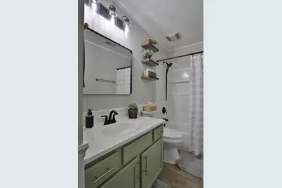 114 Ash Street, Delaware, OH 43015 - Photo 31