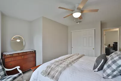 114 Ash Street, Delaware, OH 43015 - Photo 27