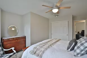 114 Ash St, Delaware, OH 43015 - Photo 27