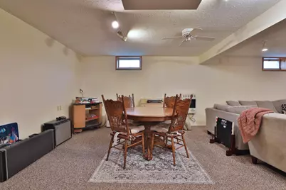 114 Ash Street, Delaware, OH 43015 - Photo 41