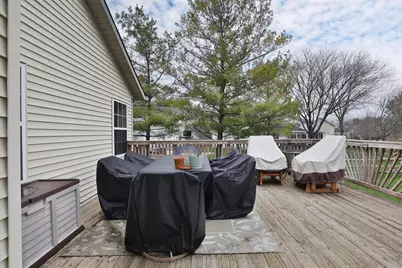 114 Ash Street, Delaware, OH 43015 - Photo 49