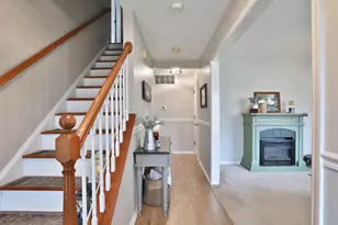 114 Ash St, Delaware, OH 43015 - Photo 7