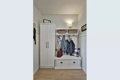 114 Ash Street, Delaware, OH 43015 - Photo 23