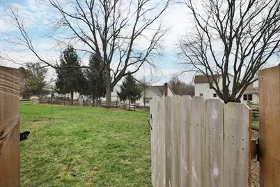 114 Ash Street, Delaware, OH 43015 - Photo 45