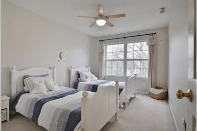 114 Ash Street, Delaware, OH 43015 - Photo 29