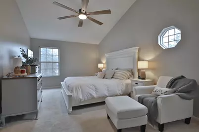 114 Ash Street, Delaware, OH 43015 - Photo 33