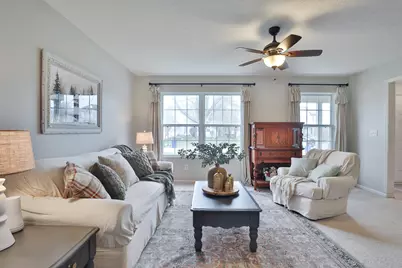 114 Ash Street, Delaware, OH 43015 - Photo 9