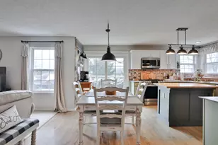 114 Ash St, Delaware, OH 43015 - Photo 17