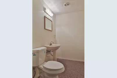 114 Ash Street, Delaware, OH 43015 - Photo 43