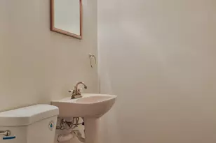 114 Ash St, Delaware, OH 43015 - Photo 43