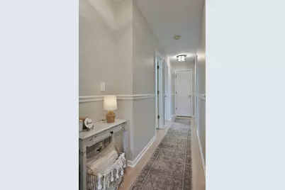 114 Ash Street, Delaware, OH 43015 - Photo 25