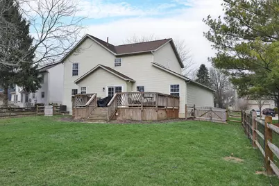 114 Ash Street, Delaware, OH 43015 - Photo 47