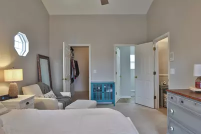 114 Ash Street, Delaware, OH 43015 - Photo 35