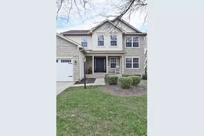 114 Ash Street, Delaware, OH 43015 - Photo 3