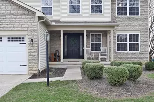 114 Ash St, Delaware, OH 43015 - Photo 3