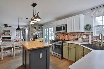 114 Ash Street, Delaware, OH 43015 - Photo 13