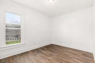 2805 Baughman Ave, Columbus, OH 43211 - Photo 25