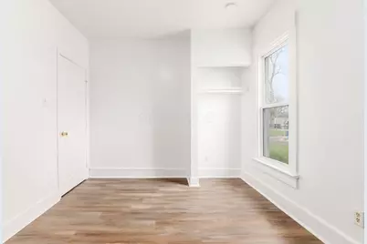 2805 Baughman Avenue, Columbus, OH 43211 - Photo 27