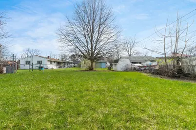 2805 Baughman Avenue, Columbus, OH 43211 - Photo 31