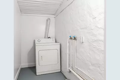 2805 Baughman Avenue, Columbus, OH 43211 - Photo 19