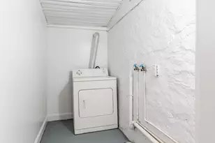 2805 Baughman Ave, Columbus, OH 43211 - Photo 19