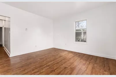 2805 Baughman Avenue, Columbus, OH 43211 - Photo 7