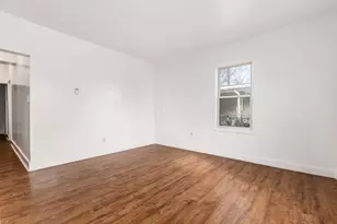 2805 Baughman Ave, Columbus, OH 43211 - Photo 7