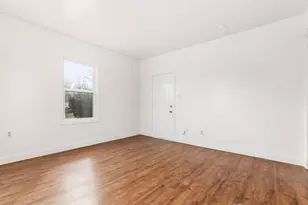 2805 Baughman Ave, Columbus, OH 43211 - Photo 9
