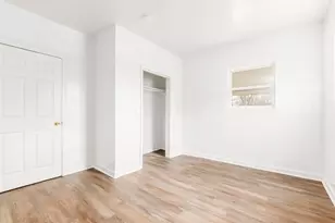 2805 Baughman Ave, Columbus, OH 43211 - Photo 13