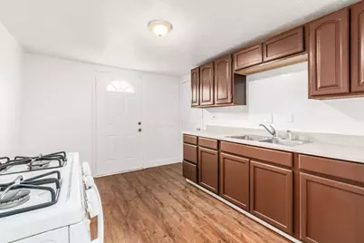 2805 Baughman Avenue, Columbus, OH 43211 - Photo 15