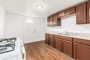 2805 Baughman Ave, Columbus, OH 43211 - Photo 15