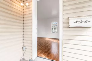 2805 Baughman Ave, Columbus, OH 43211 - Photo 5