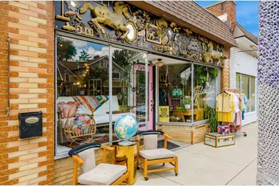 415 E Weber Road, Columbus, OH 43202 - Photo 47