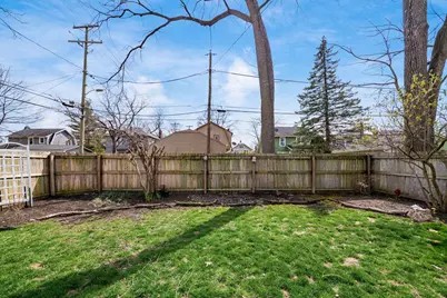 415 E Weber Road, Columbus, OH 43202 - Photo 39