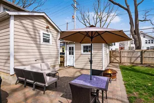 415 E Weber Rd, Columbus, OH 43202 - Photo 37