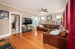 415 E Weber Rd, Columbus, OH 43202 - Photo 5