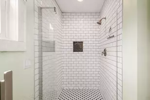 415 E Weber Rd, Columbus, OH 43202 - Photo 21