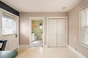 415 E Weber Rd, Columbus, OH 43202 - Photo 19