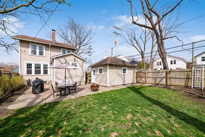 415 E Weber Road, Columbus, OH 43202 - Photo 41