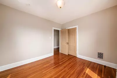 415 E Weber Road, Columbus, OH 43202 - Photo 33