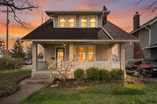 415 E Weber Rd, Columbus, OH 43202 - Photo 45