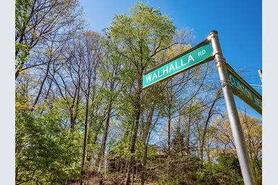 415 E Weber Road, Columbus, OH 43202 - Photo 49