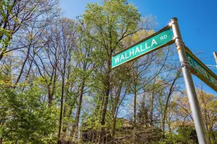 415 E Weber Rd, Columbus, OH 43202 - Photo 49