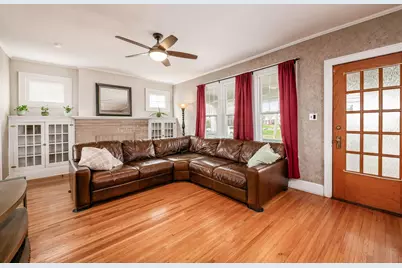 415 E Weber Road, Columbus, OH 43202 - Photo 7