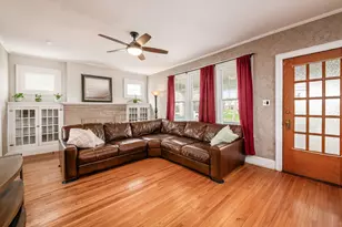 415 E Weber Rd, Columbus, OH 43202 - Photo 7