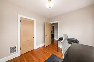 415 E Weber Rd, Columbus, OH 43202 - Photo 25