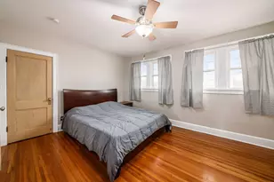 415 E Weber Rd, Columbus, OH 43202 - Photo 27