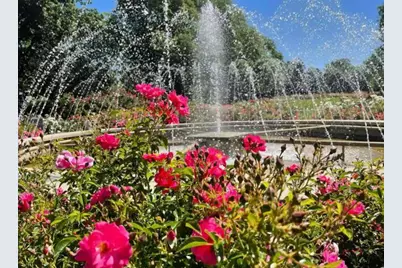 139 Aldrich Road, Columbus, OH 43214 - Photo 45