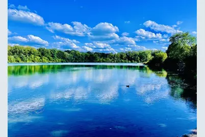 139 Aldrich Road, Columbus, OH 43214 - Photo 37