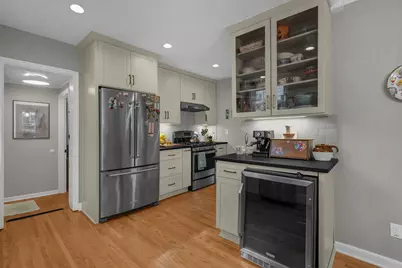 139 Aldrich Road, Columbus, OH 43214 - Photo 13